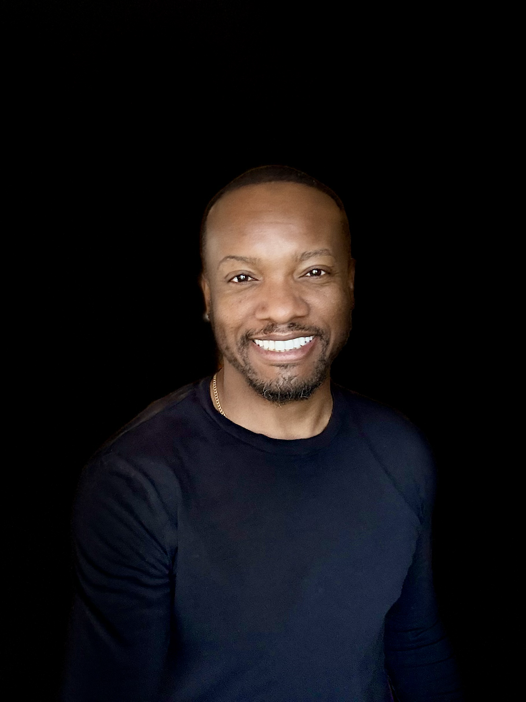 Devonne Palmer, Founder & CEO of VEQSA Technologies